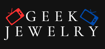 GeekJewelry